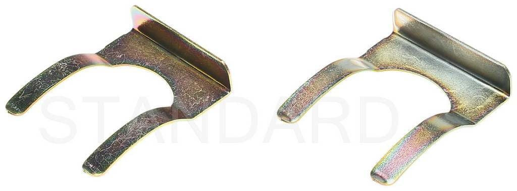 Standard Ignition Door Lock Kit DL-2
