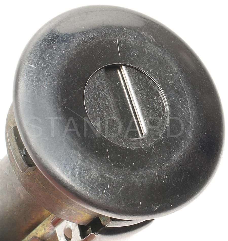 Standard Ignition Door Lock Kit DL-2