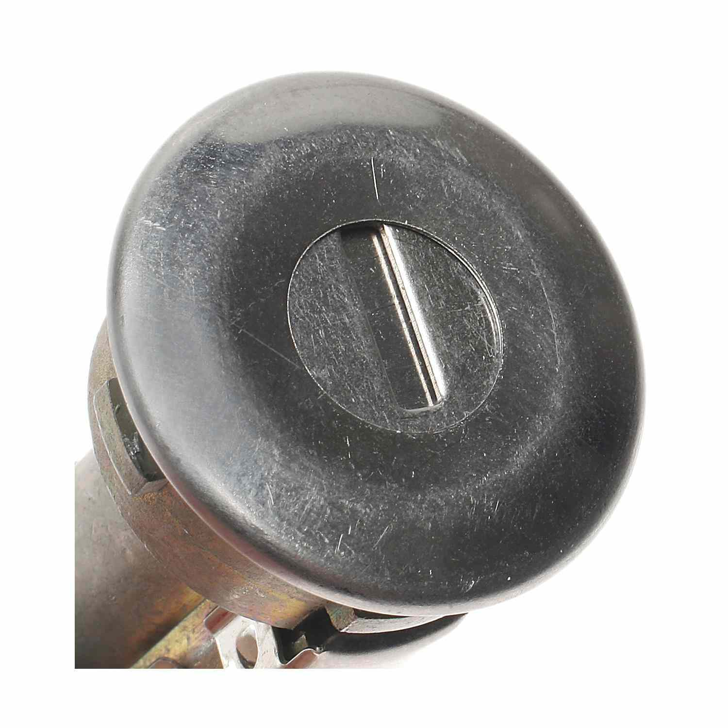Standard Ignition Door Lock Kit DL-2