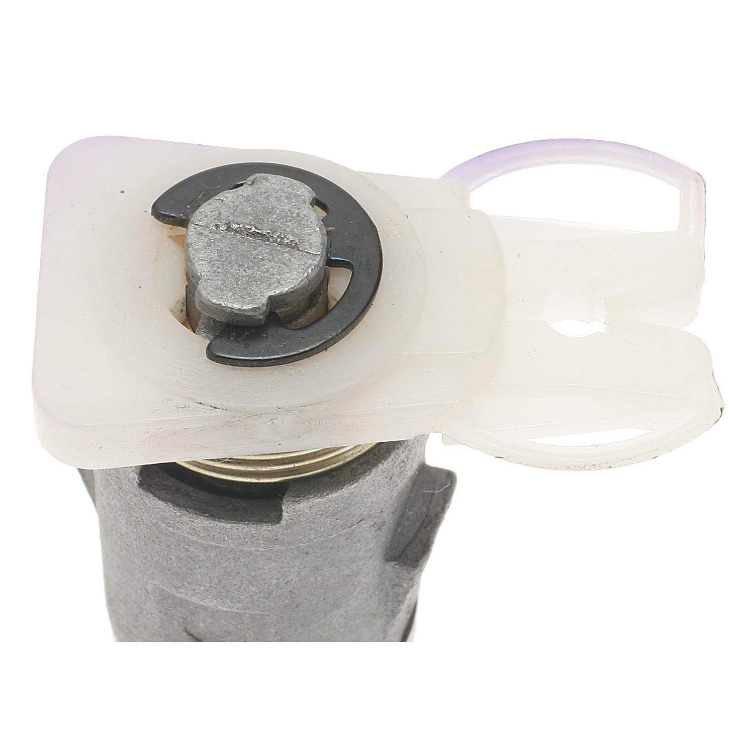 Intermotor Door Lock Kit DL-30