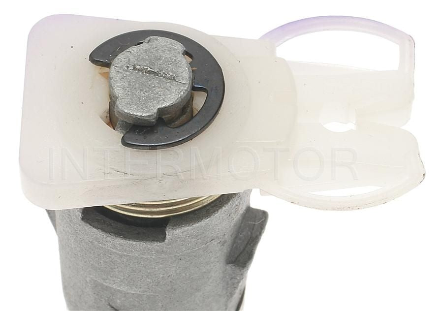 Intermotor Door Lock Kit DL-30