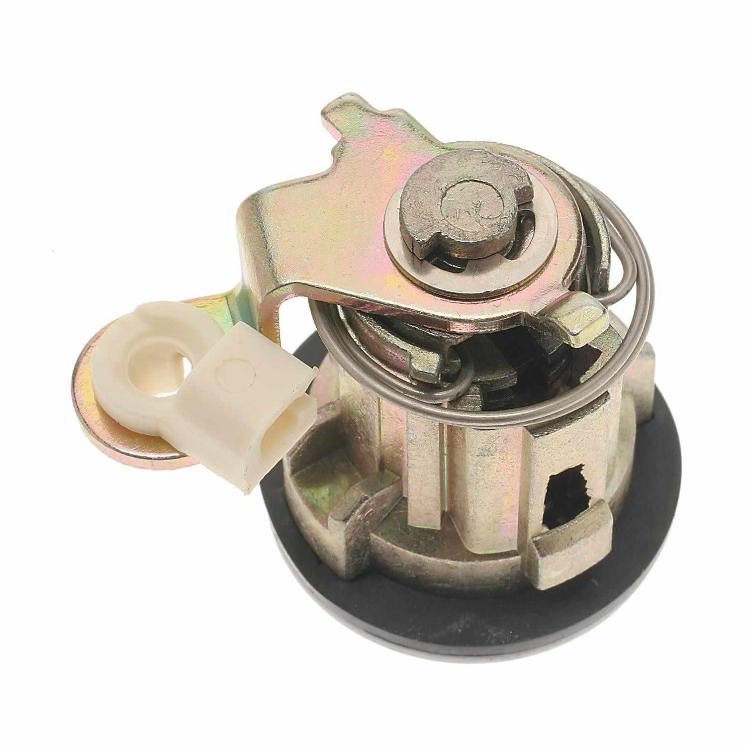 Intermotor Door Lock Kit DL-34