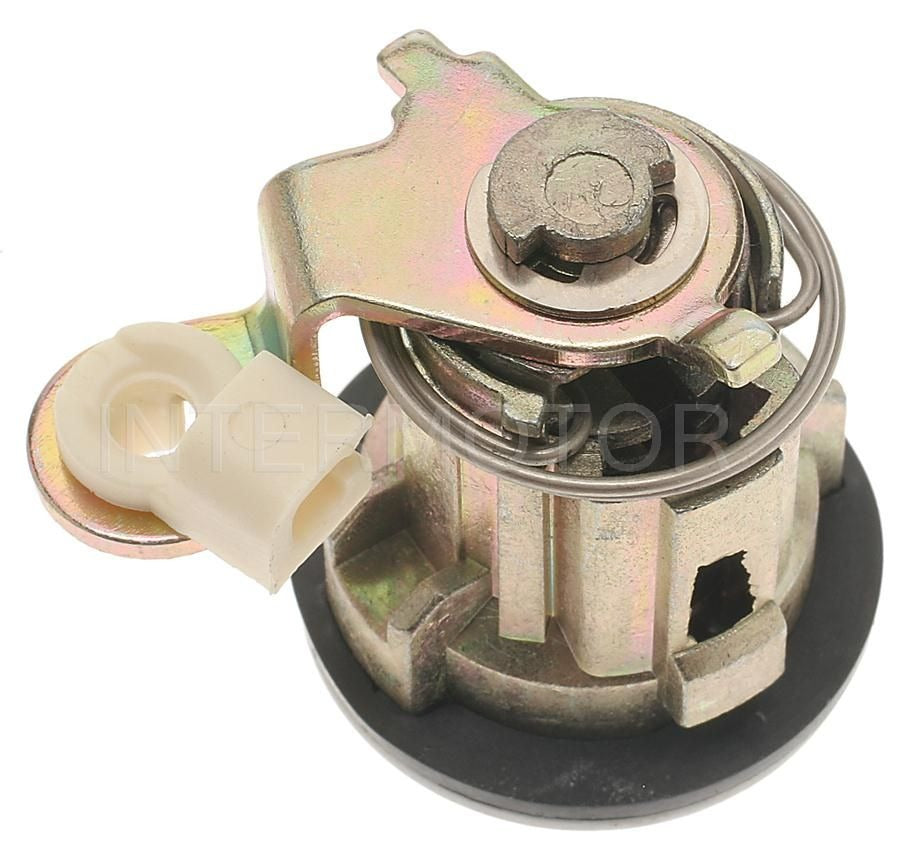 Intermotor Door Lock Kit DL-34