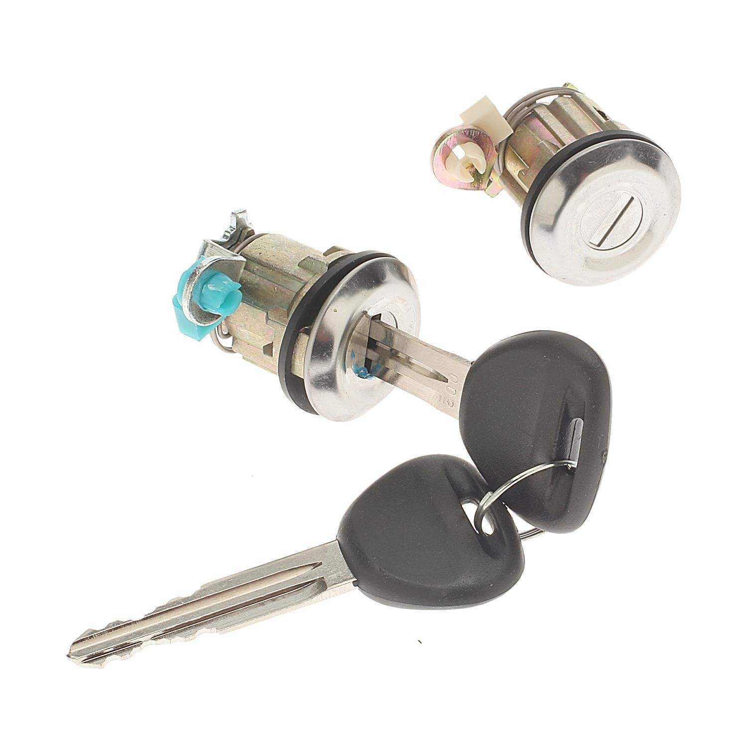 Intermotor Door Lock Kit DL-34