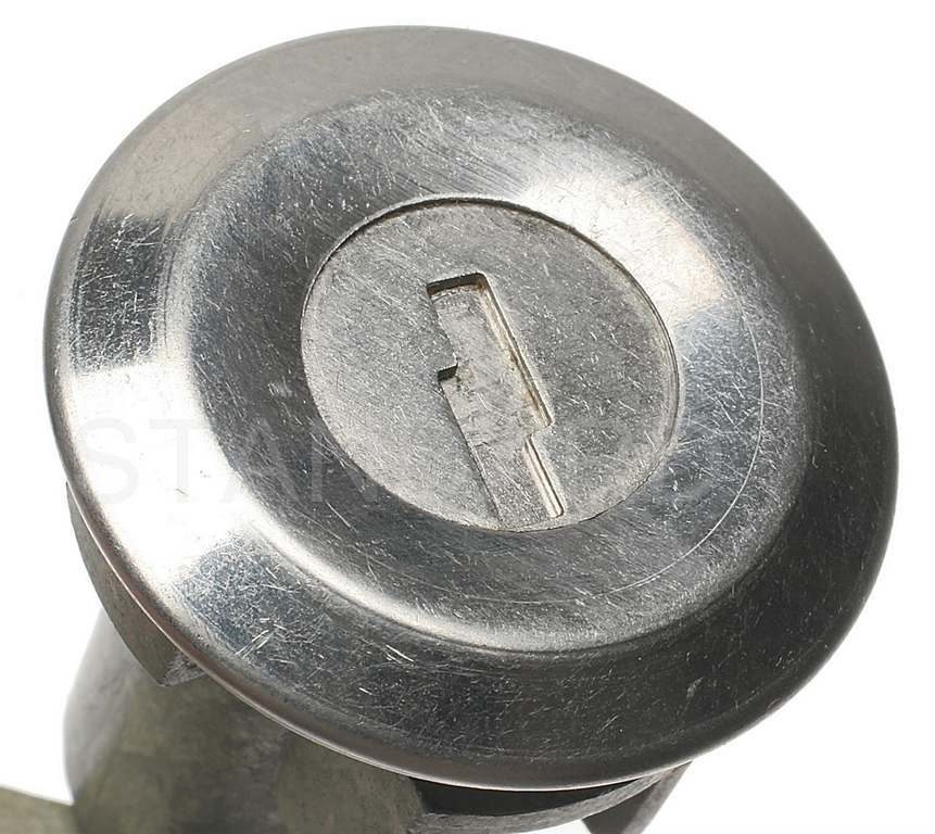 Standard Ignition Door Lock Kit DL-3