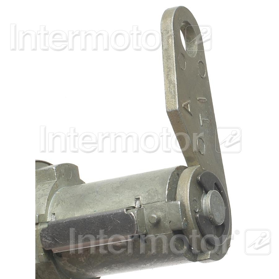 Standard Ignition Door Lock Kit DL-3