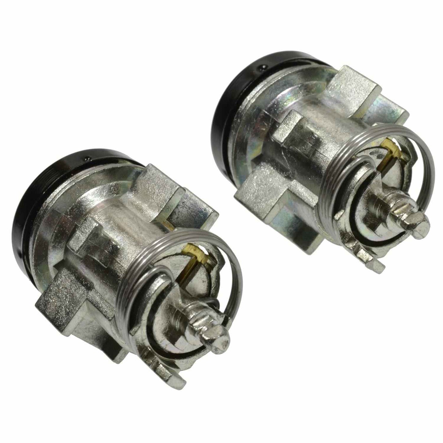 Standard Ignition Door Lock Kit DL-41B