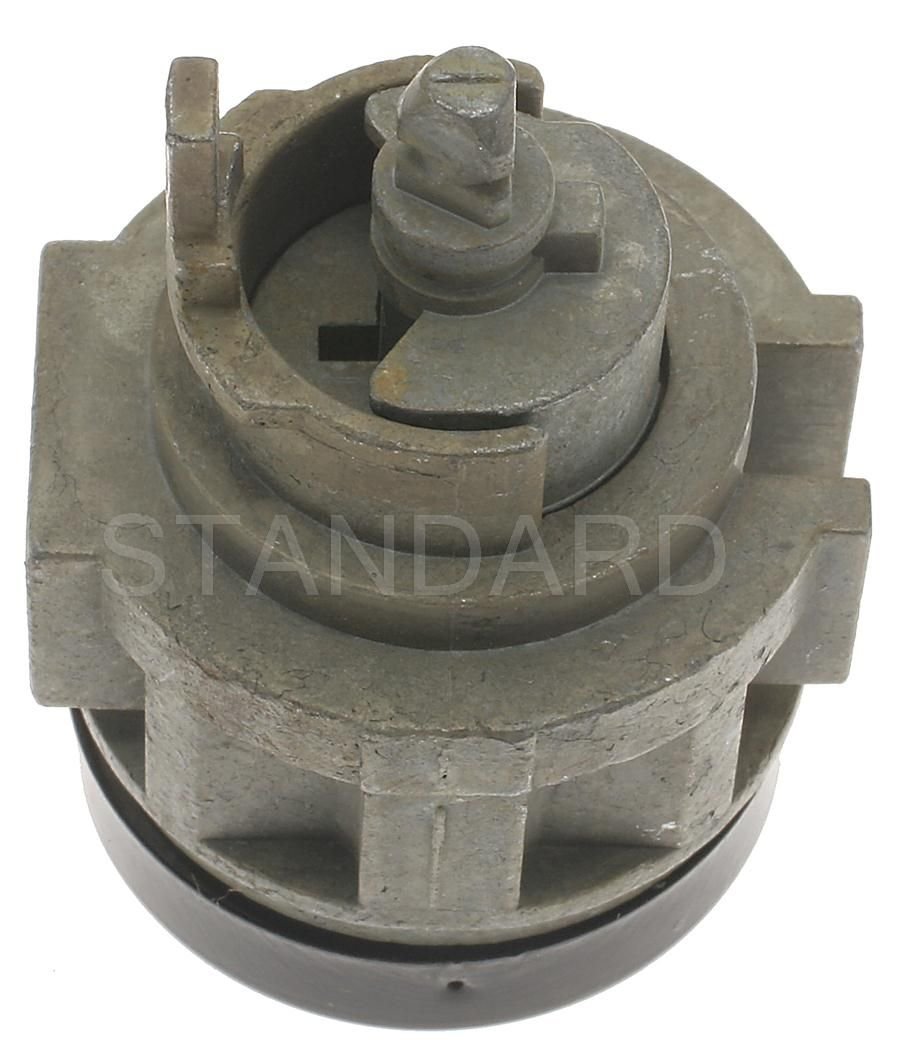 Standard Ignition Door Lock Kit DL-41B