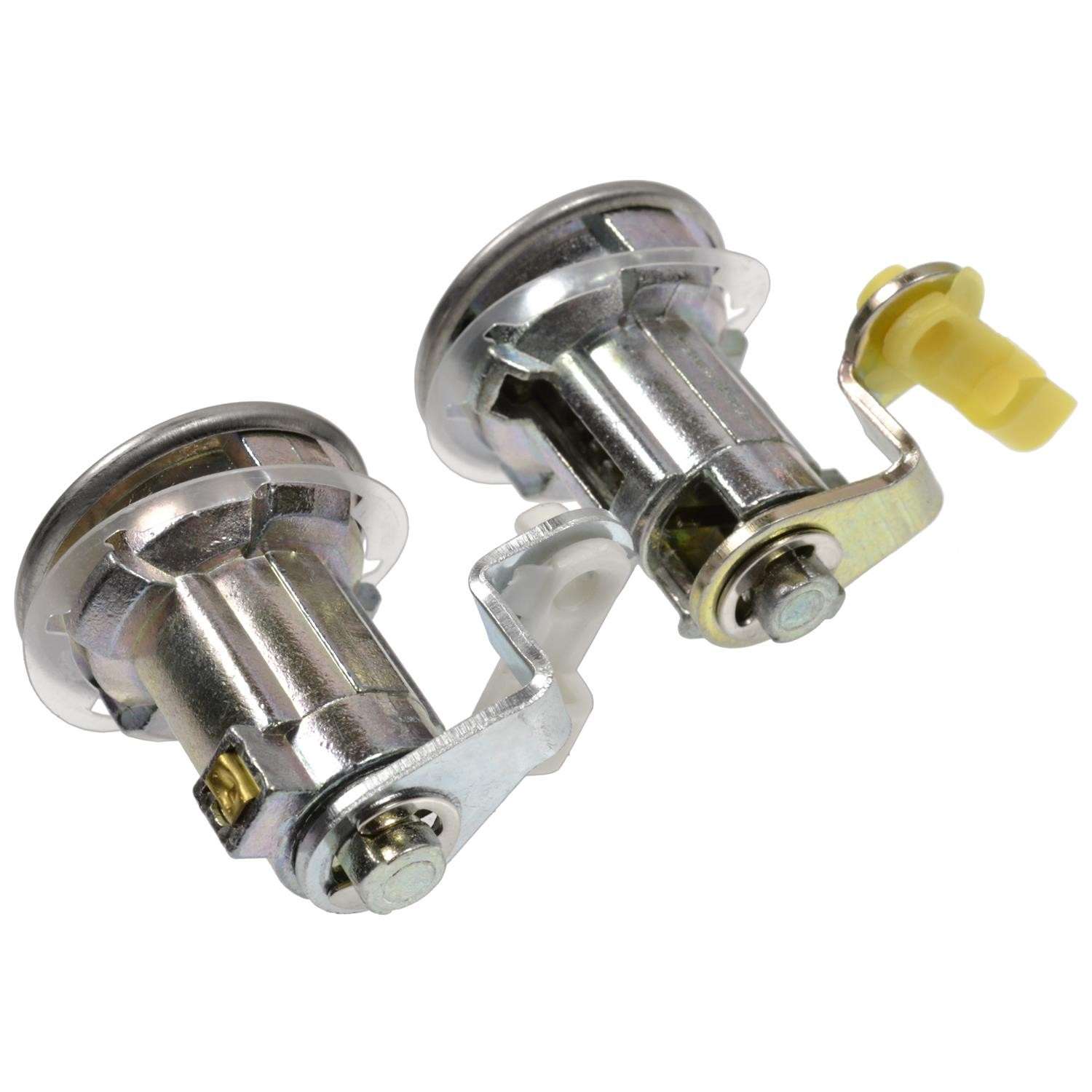 Intermotor Door Lock Kit DL-46