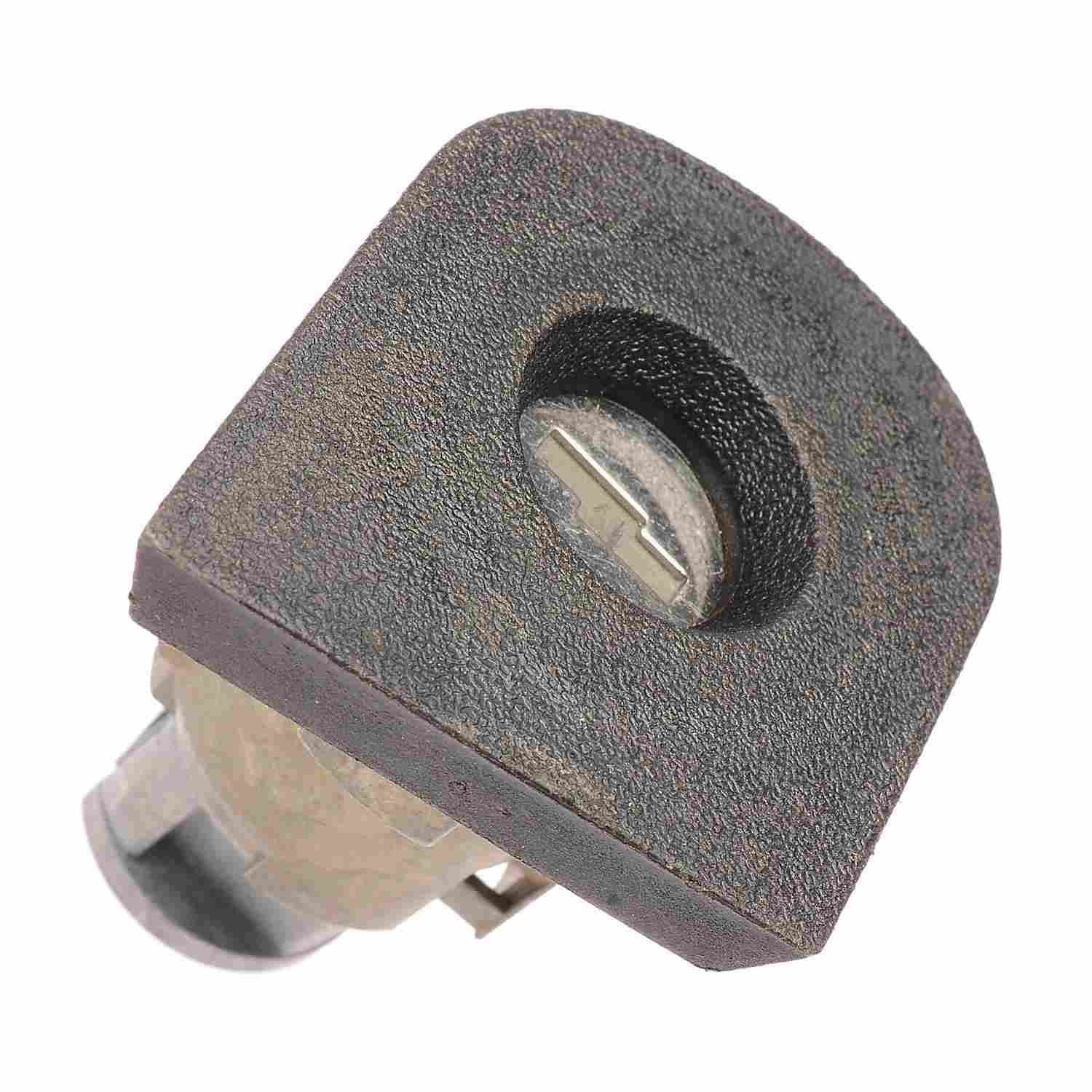 Standard Ignition Door Lock Kit DL-48
