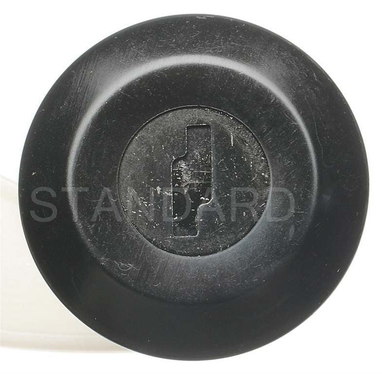 Standard Ignition Door Lock Kit DL-53B