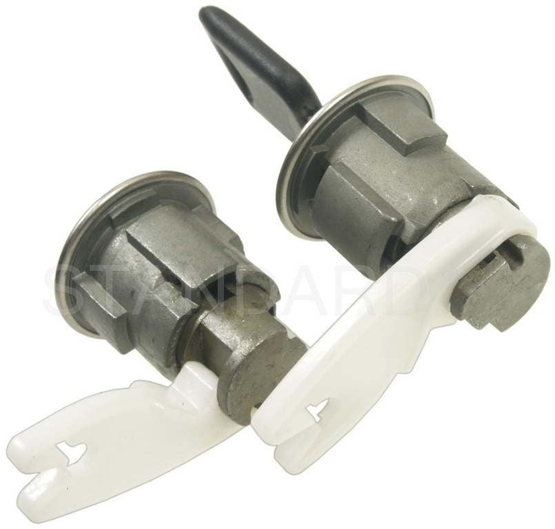 Standard Ignition Door Lock Kit DL-53