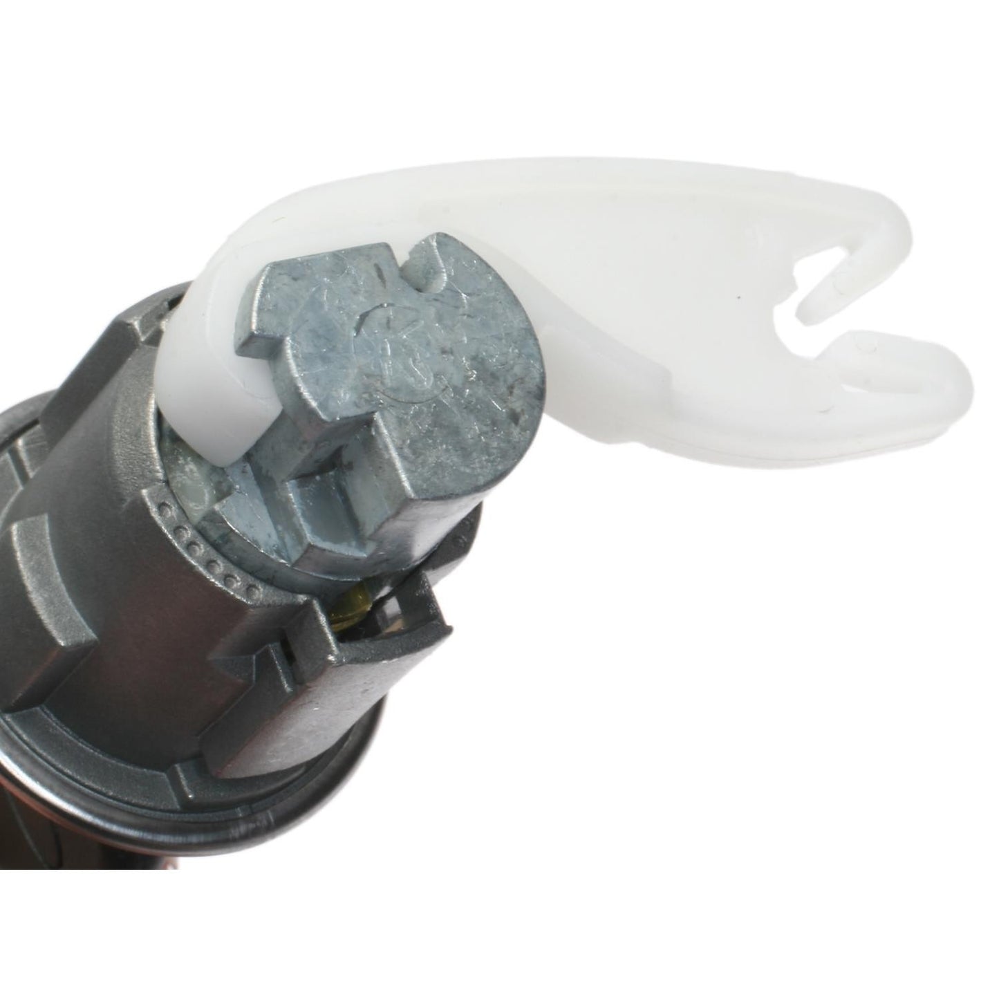 Standard Ignition Door Lock Kit DL-53