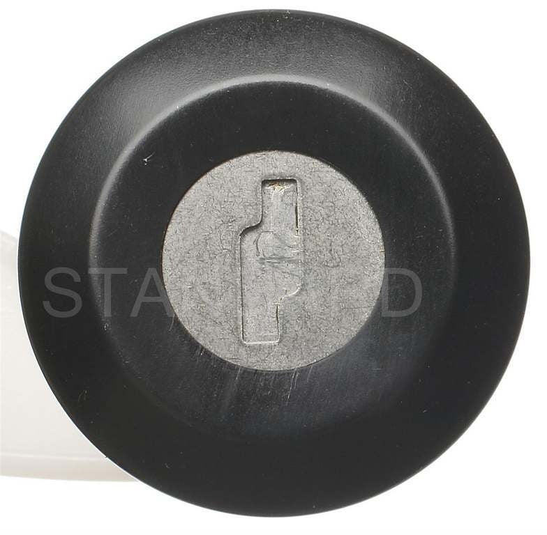 Standard Ignition Door Lock Kit DL-54