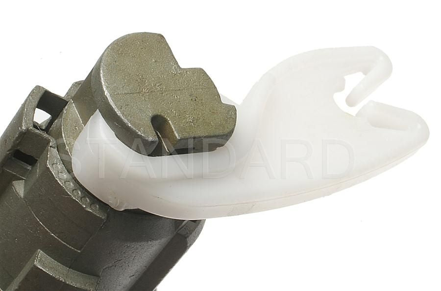 Standard Ignition Door Lock Kit DL-54