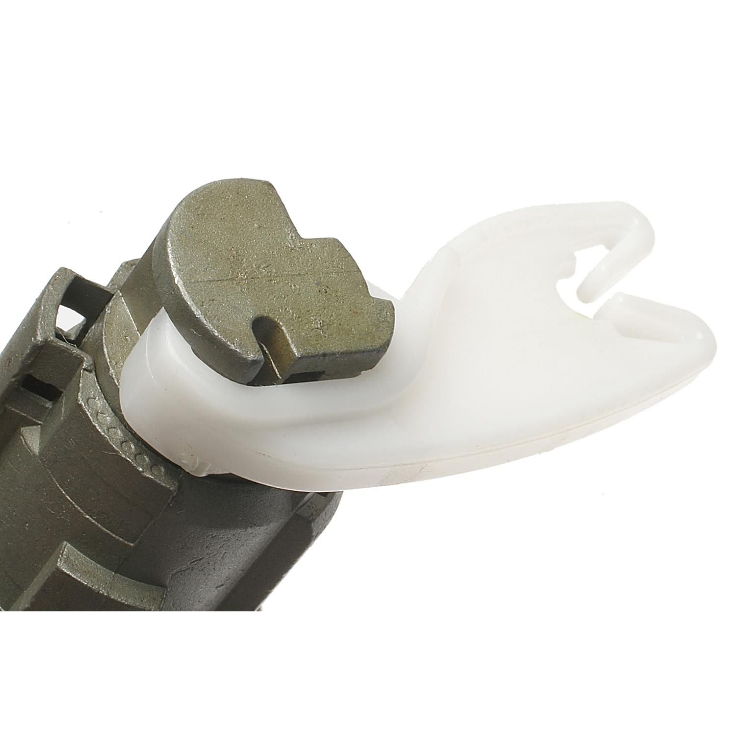 Standard Ignition Door Lock Kit DL-54