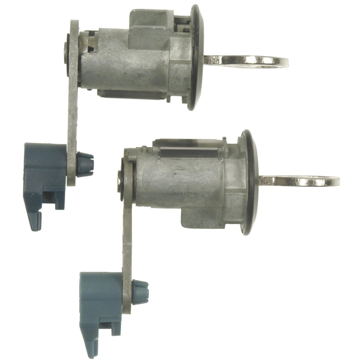 Standard Ignition Door Lock Kit DL-57B