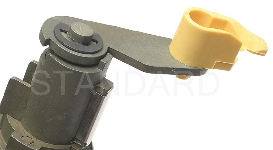 Standard Ignition Door Lock Kit DL-57