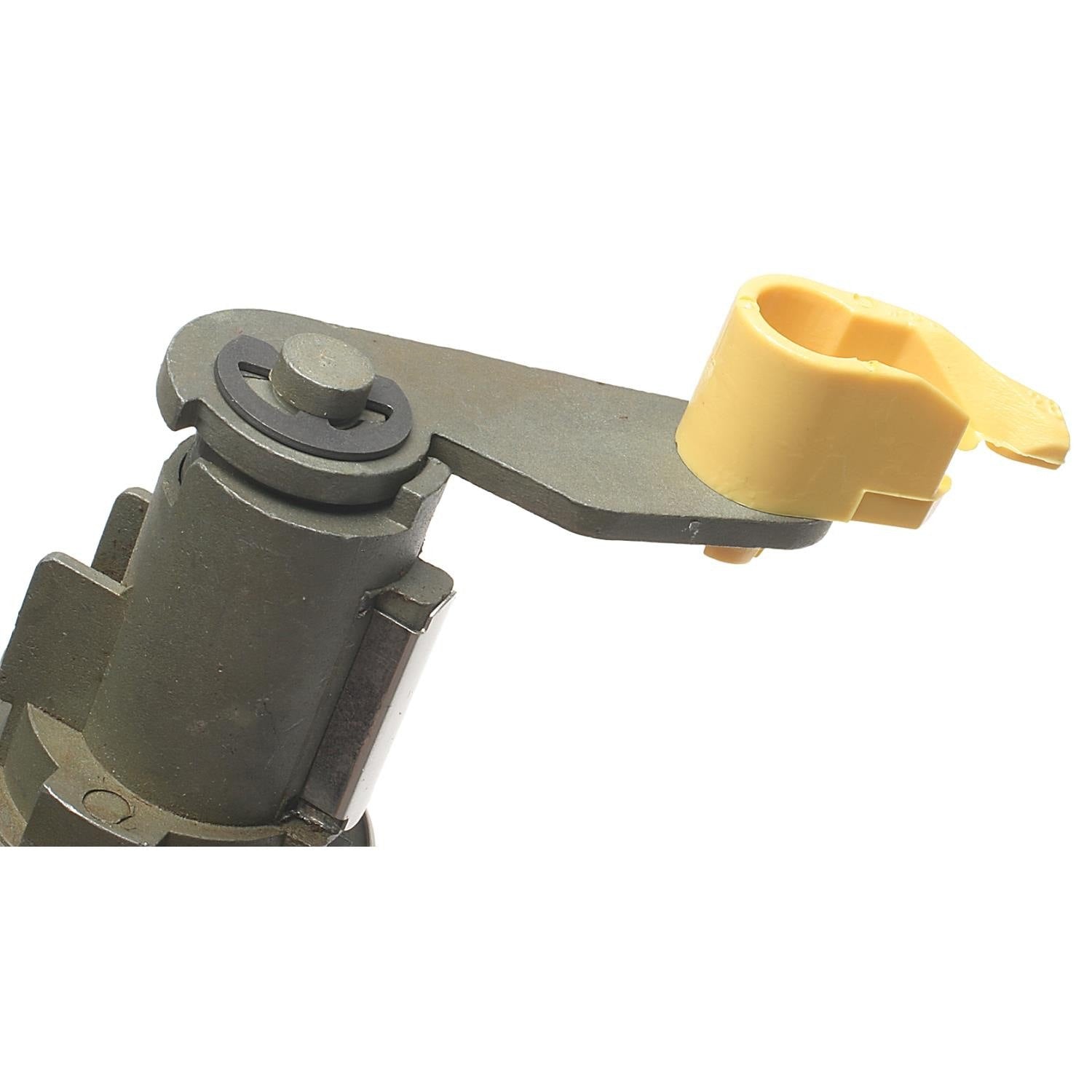 Standard Ignition Door Lock Kit DL-57