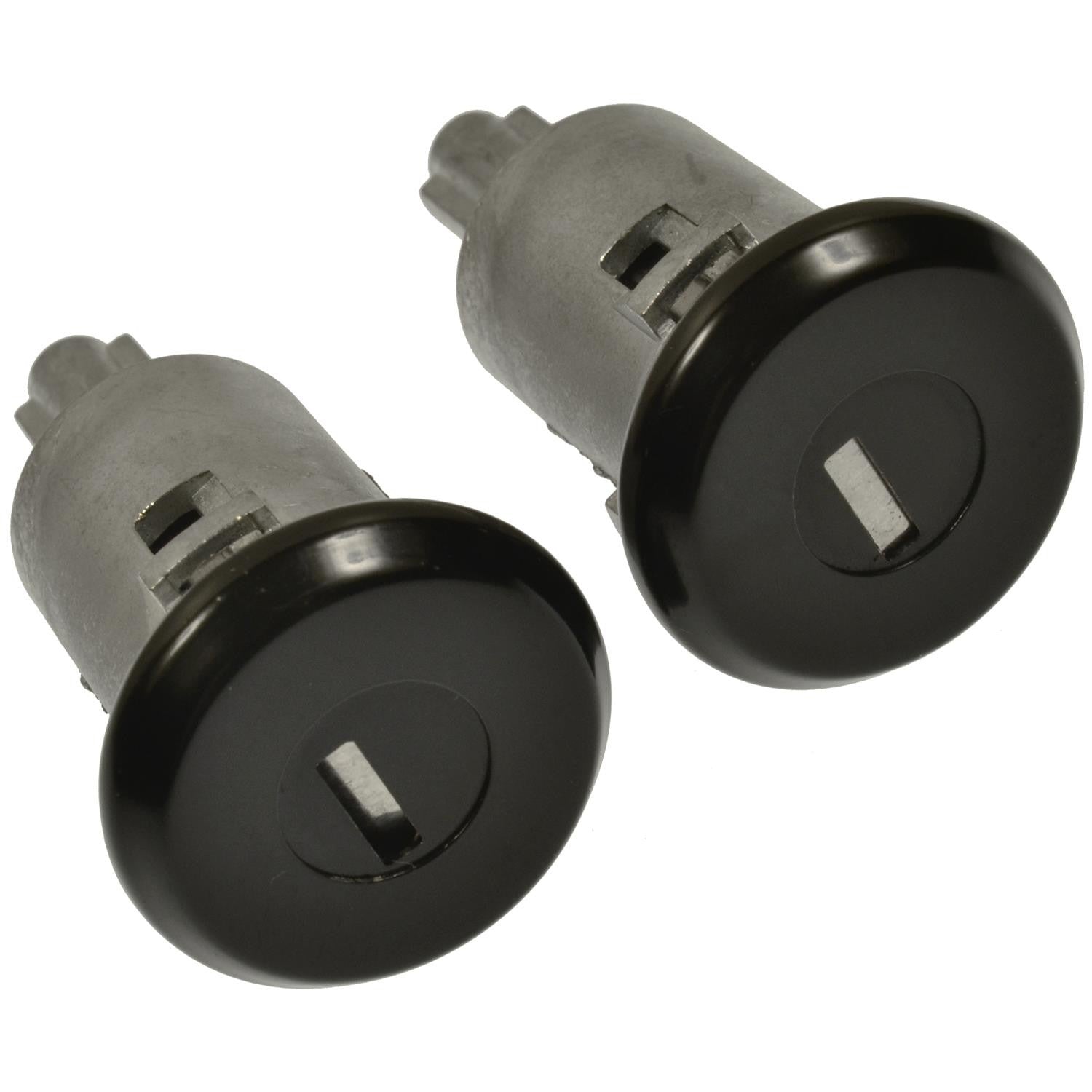 Standard Ignition Door Lock Kit DL-5B