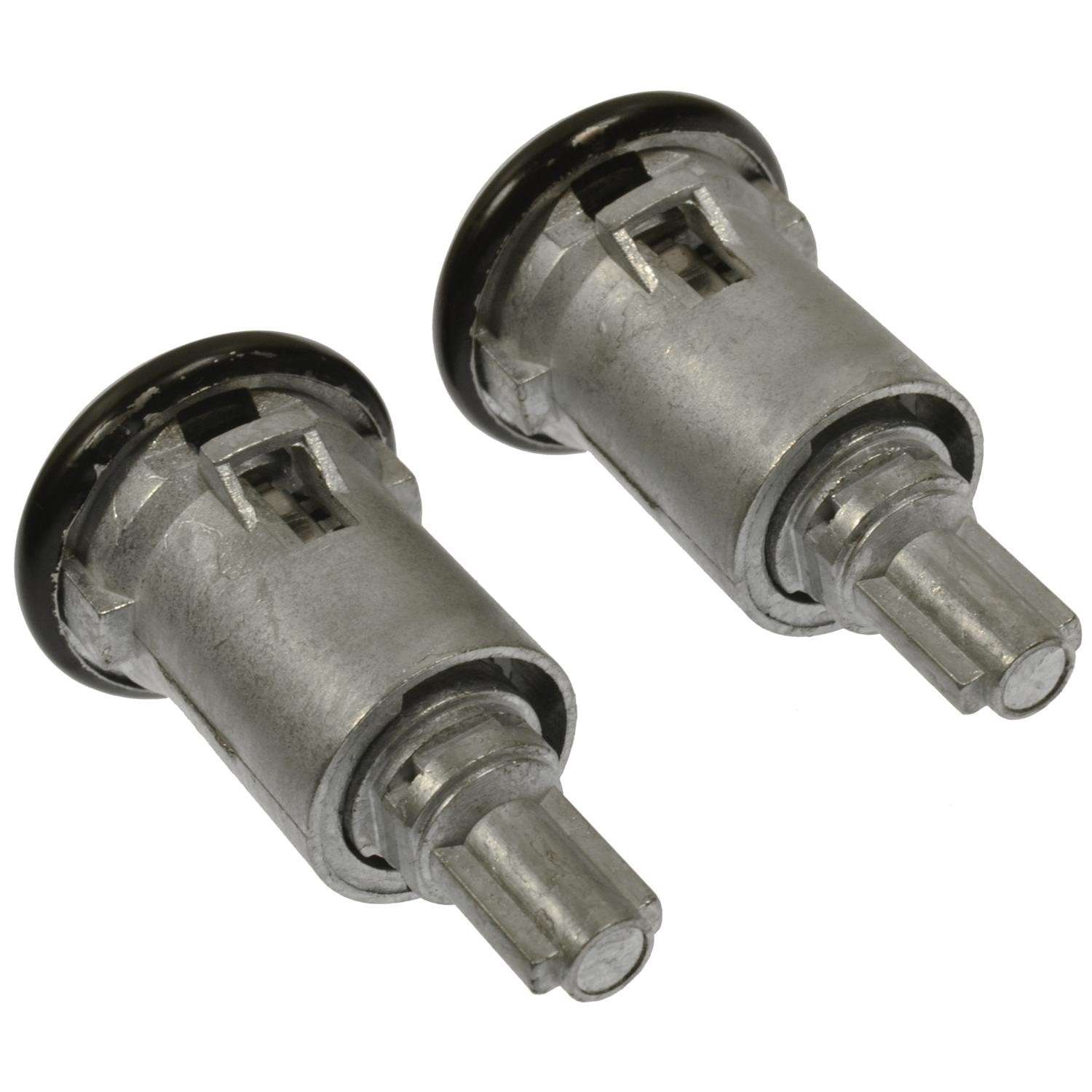 Standard Ignition Door Lock Kit DL-5B