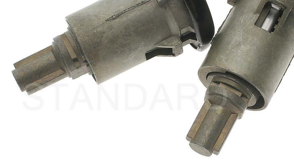 Standard Ignition Door Lock Kit DL-5B