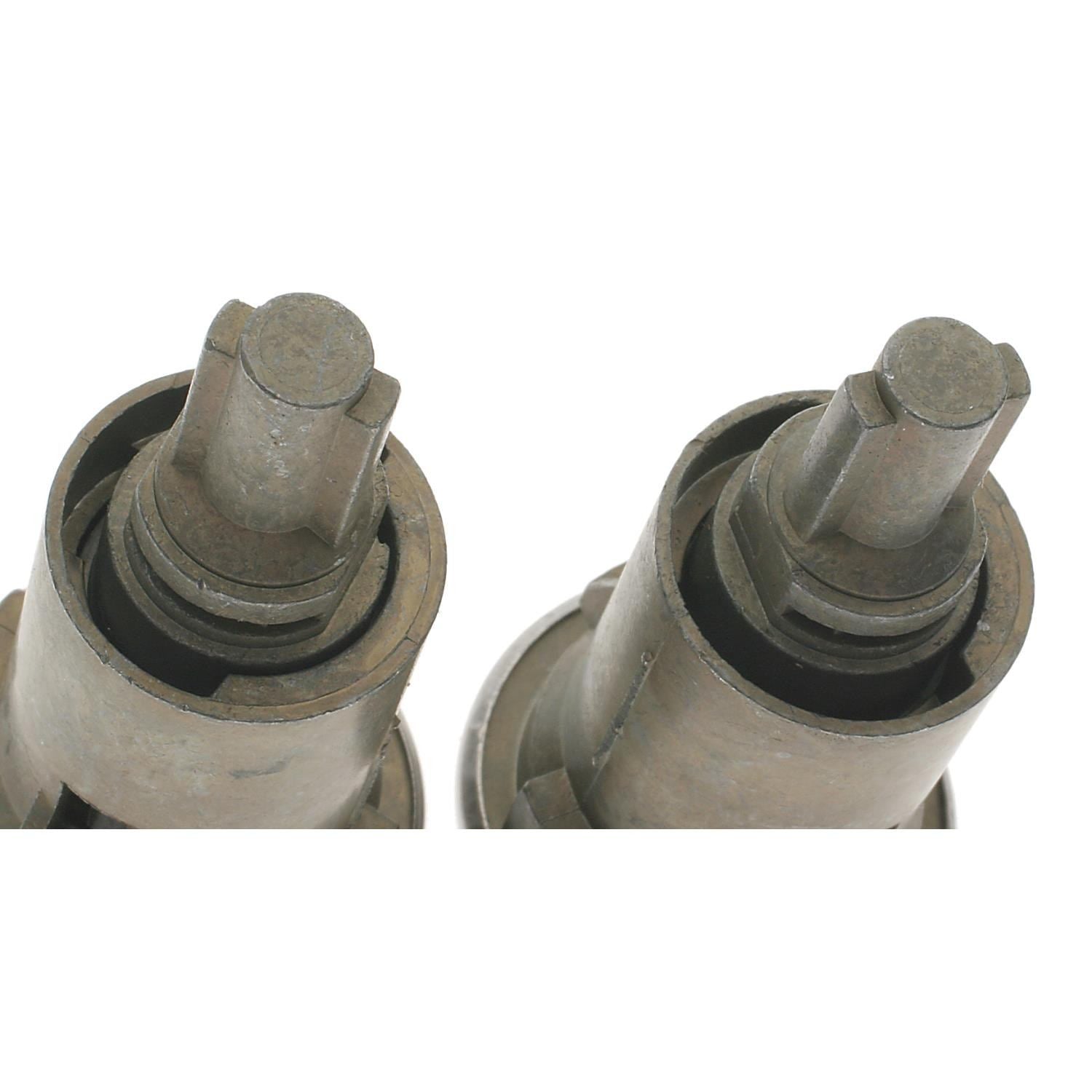 Standard Ignition Door Lock Kit DL-5