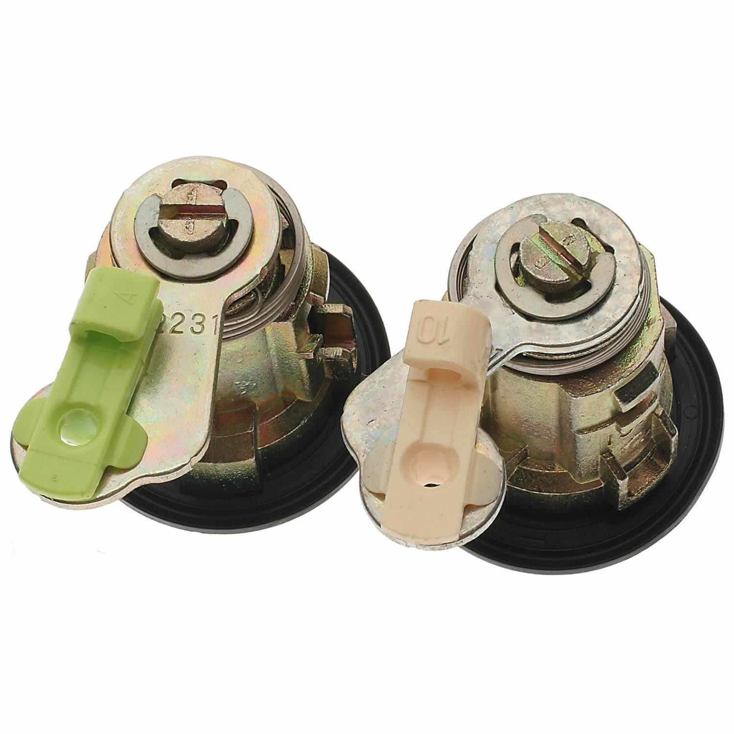 Intermotor Door Lock Kit DL-69