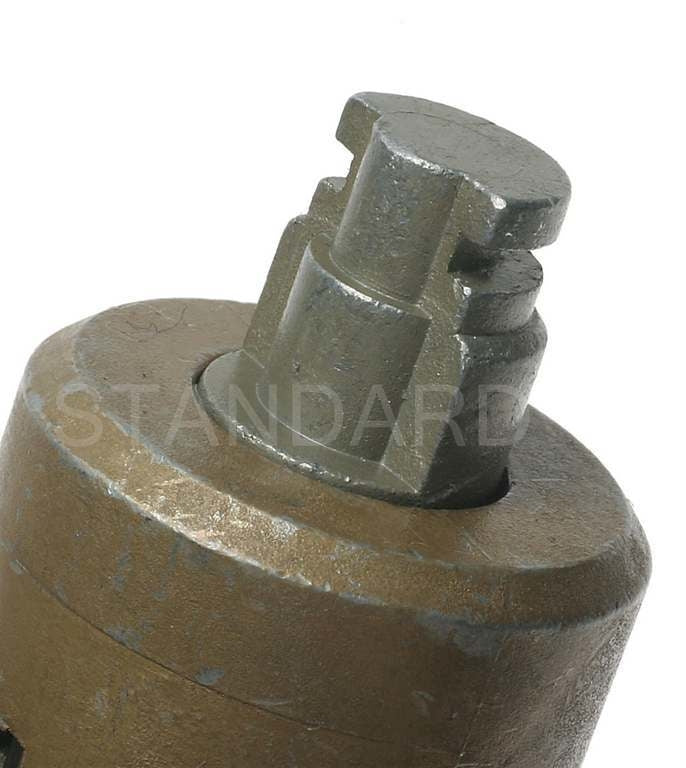 Standard Ignition Door Lock Kit DL-6