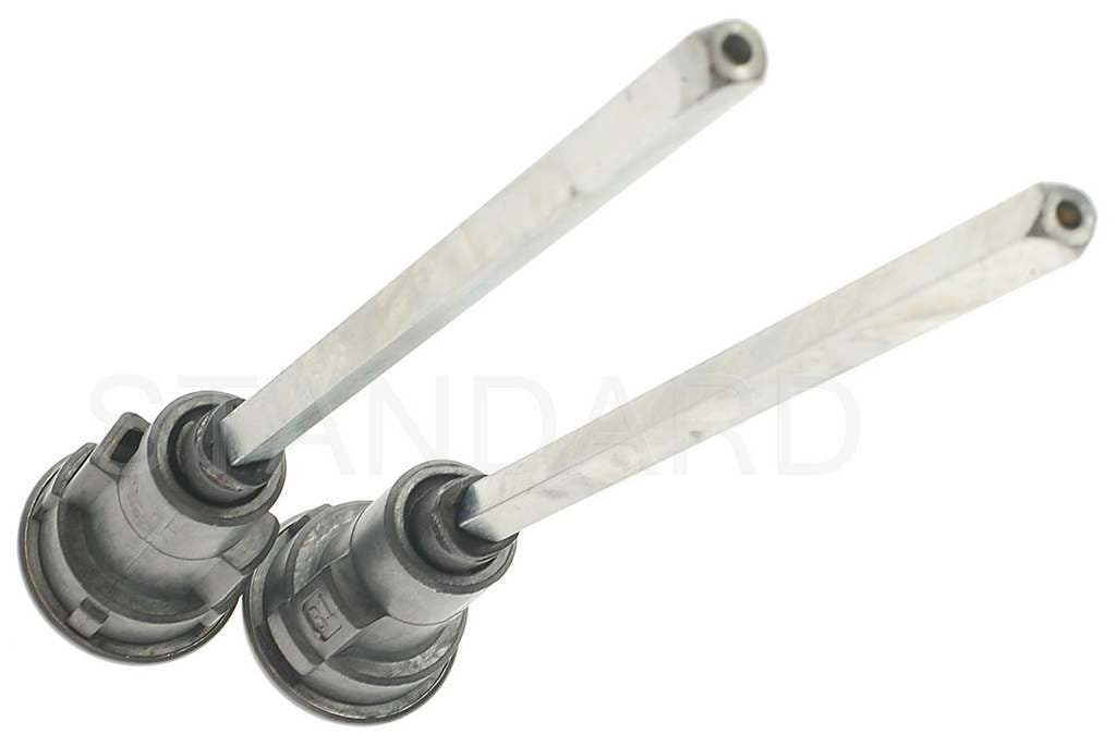 Standard Ignition Door Lock Kit DL-71