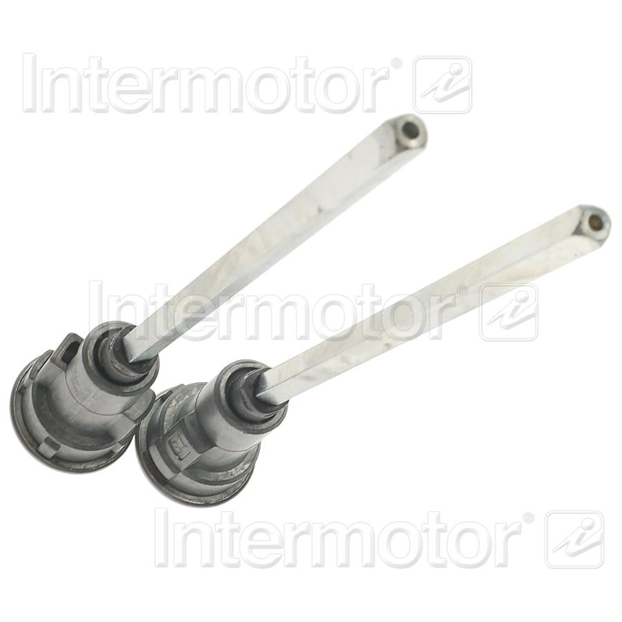 Standard Ignition Door Lock Kit DL-71