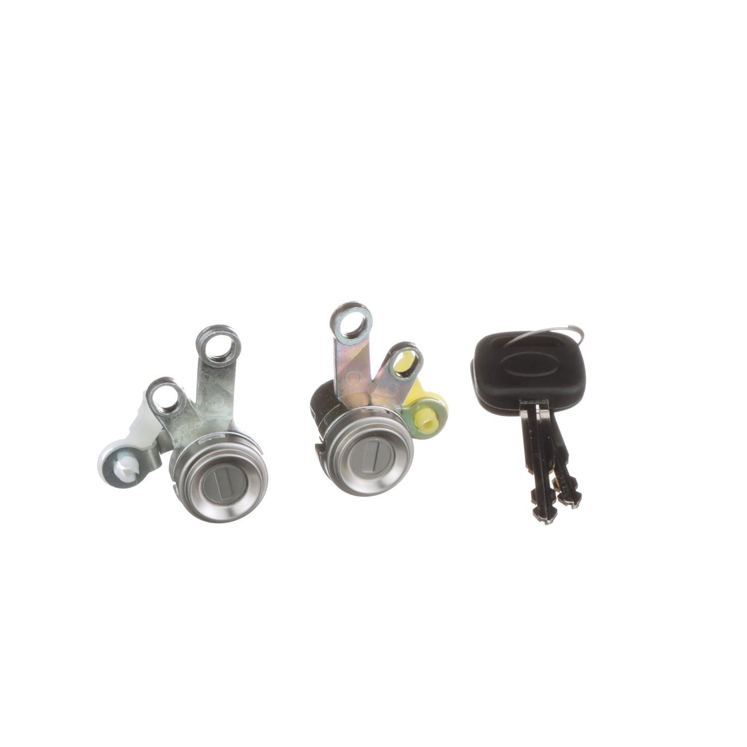 Intermotor Door Lock Kit DL-73