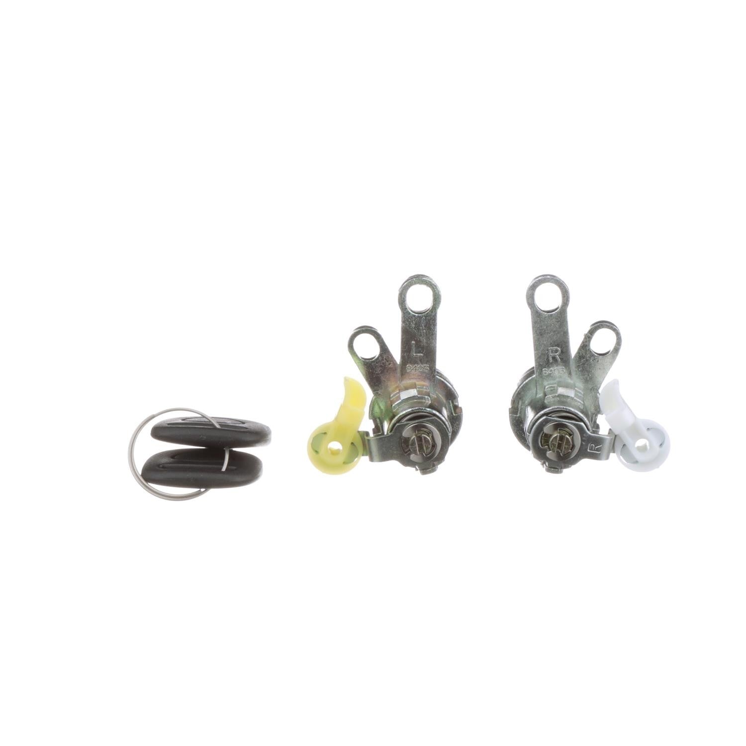 Intermotor Door Lock Kit DL-73