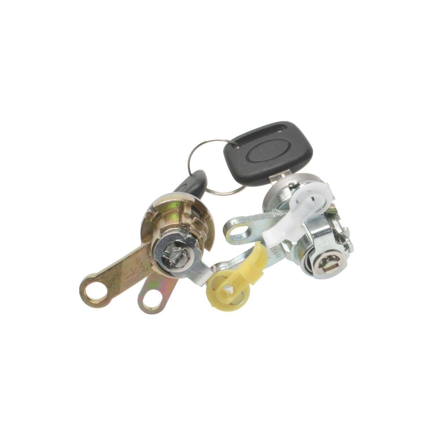 Intermotor Door Lock Kit DL-73