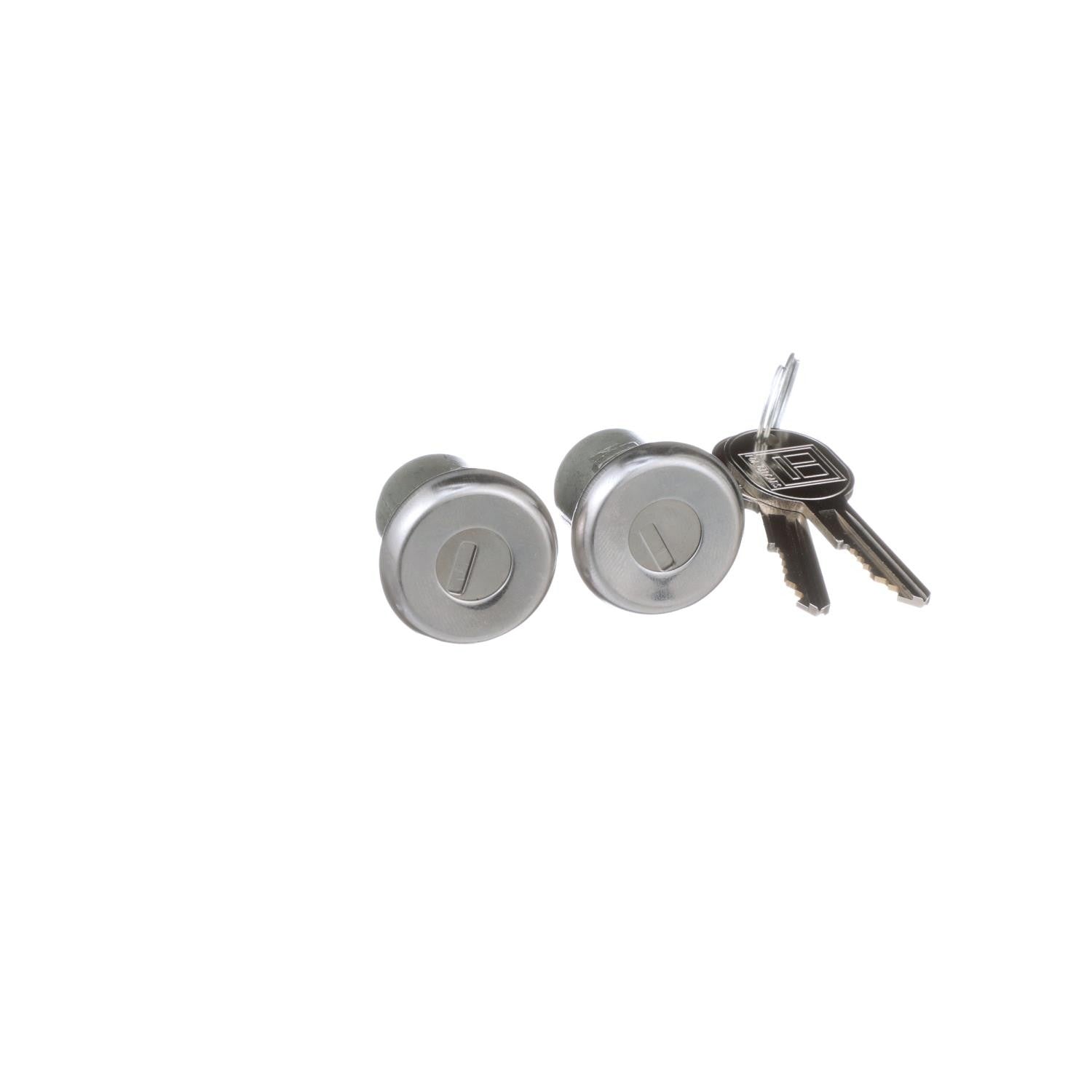 Standard Ignition Door Lock Kit DL-7