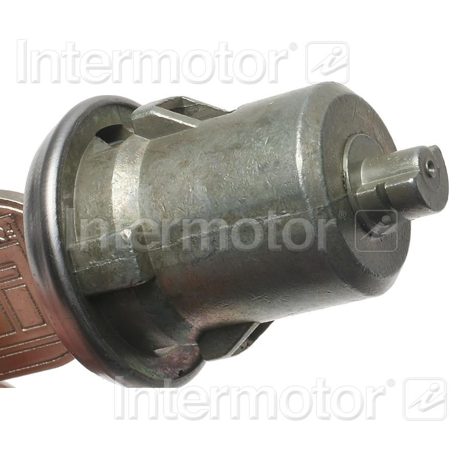 Standard Ignition Door Lock Kit DL-7