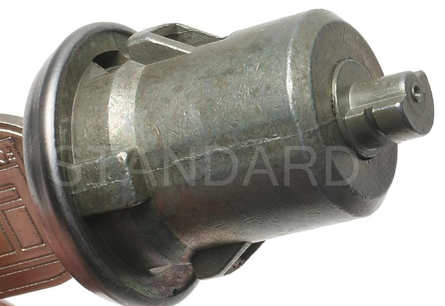 Standard Ignition Door Lock Kit DL-7