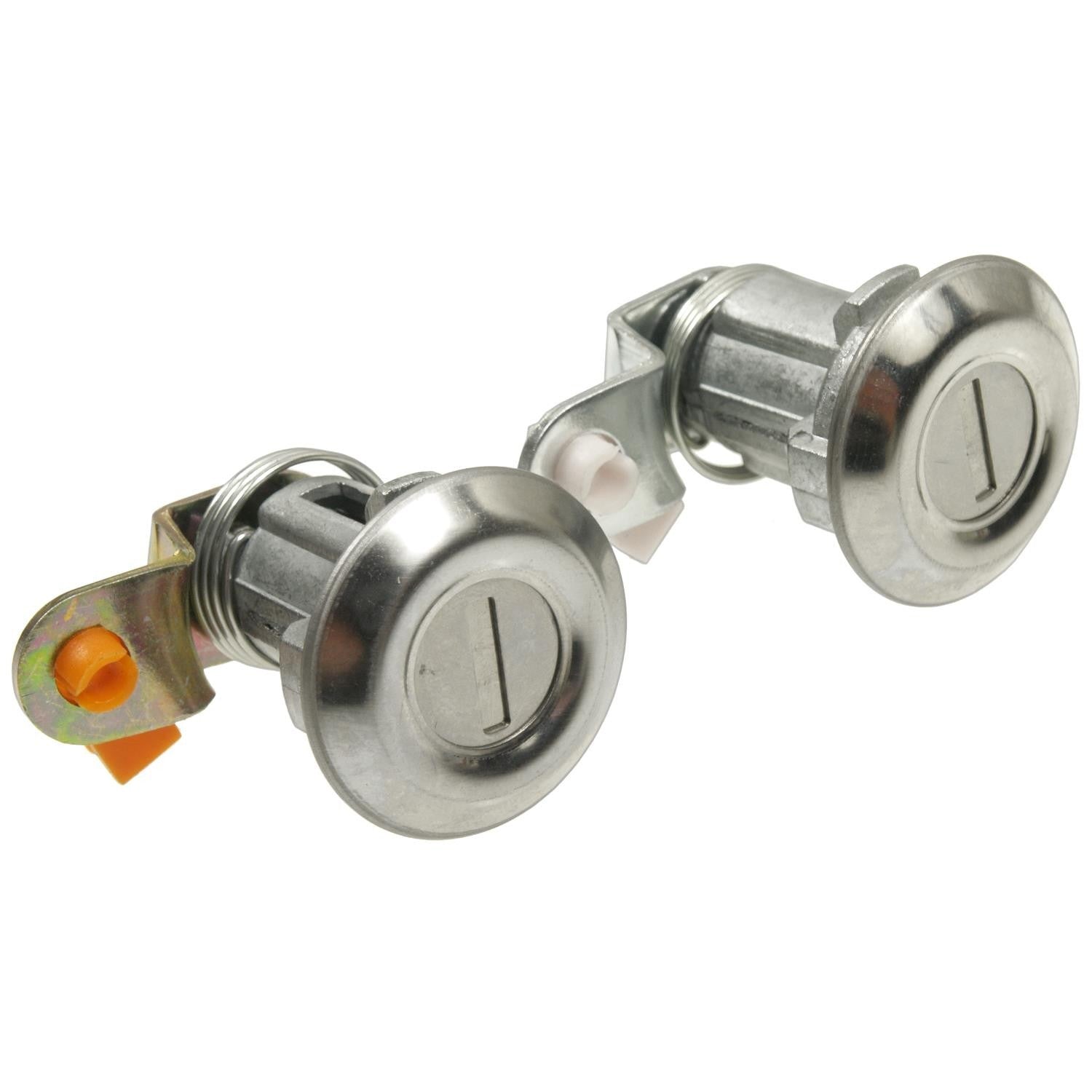 Intermotor Door Lock Kit DL-8