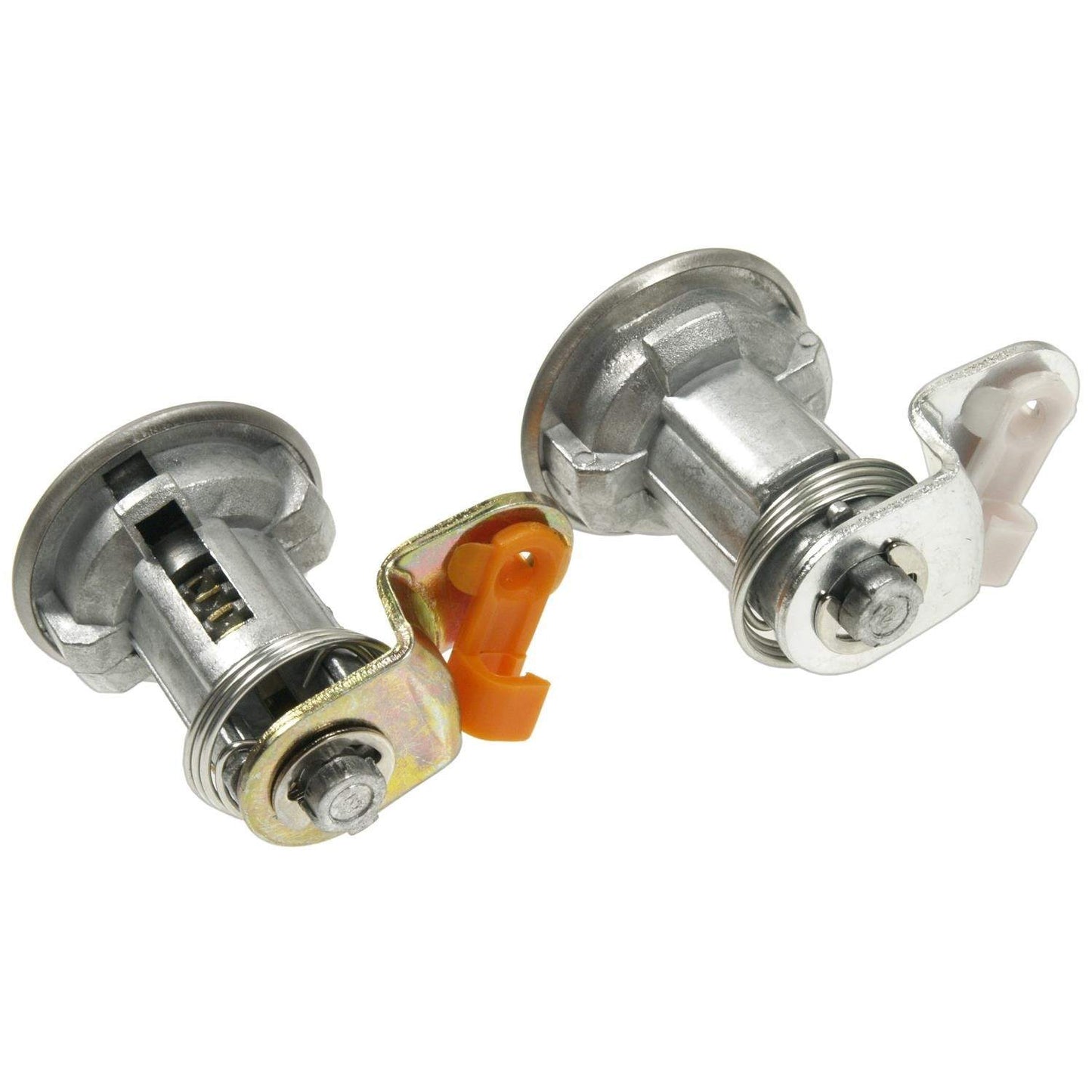 Intermotor Door Lock Kit DL-8