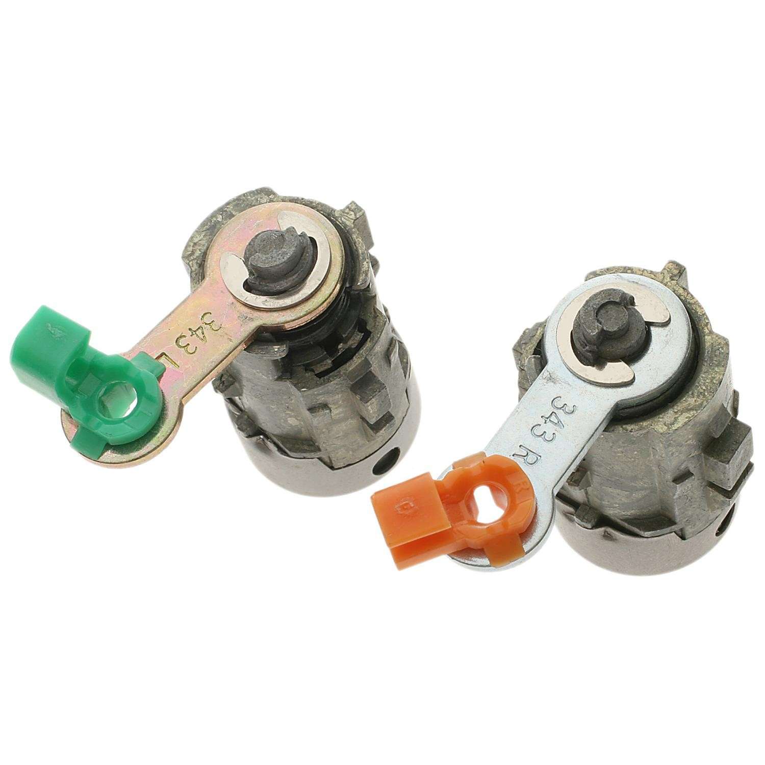 Intermotor Door Lock Kit DL-98