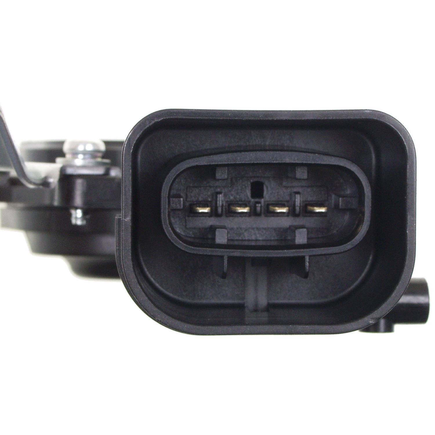 Intermotor Door Lock Actuator DLA-103