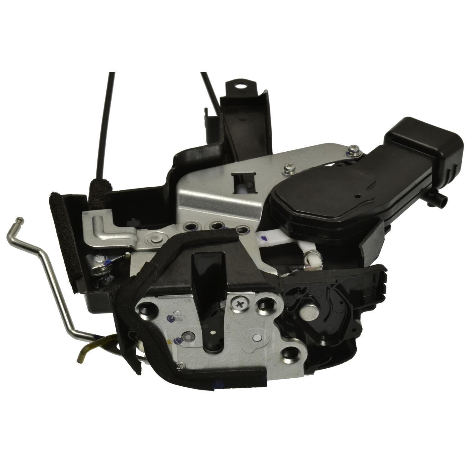 Intermotor Door Lock Actuator DLA1061