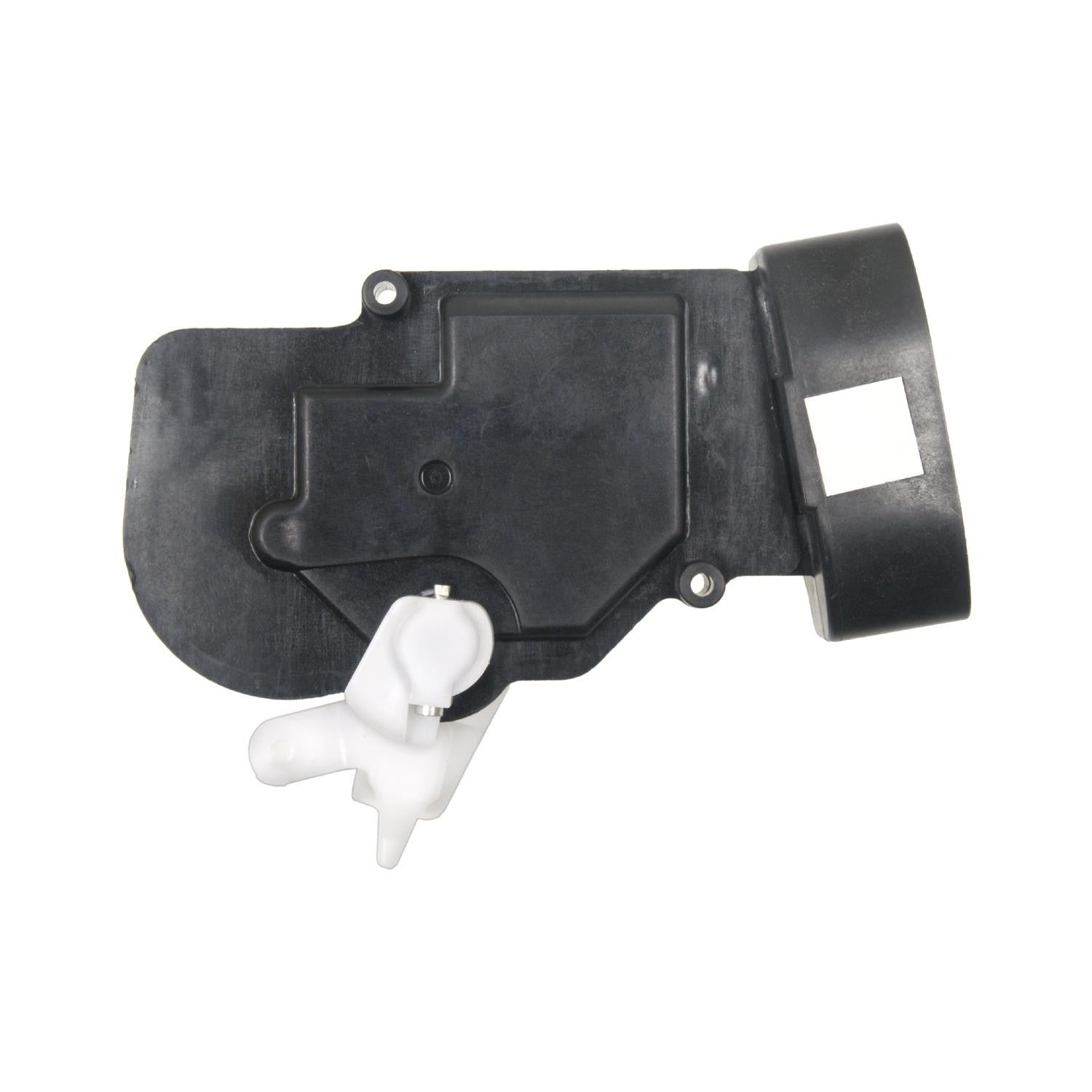 Intermotor Door Lock Actuator DLA-106