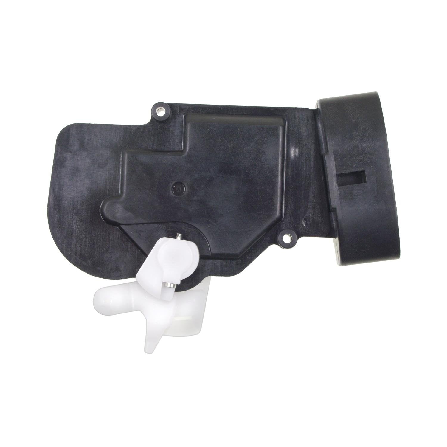 Intermotor Door Lock Actuator DLA-106