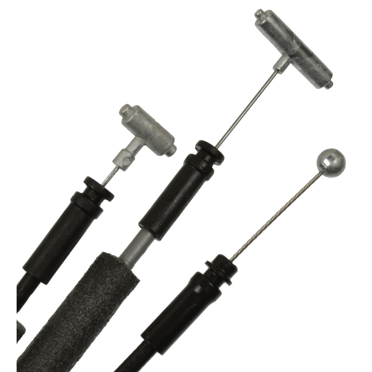 Intermotor Door Lock Actuator DLA1090