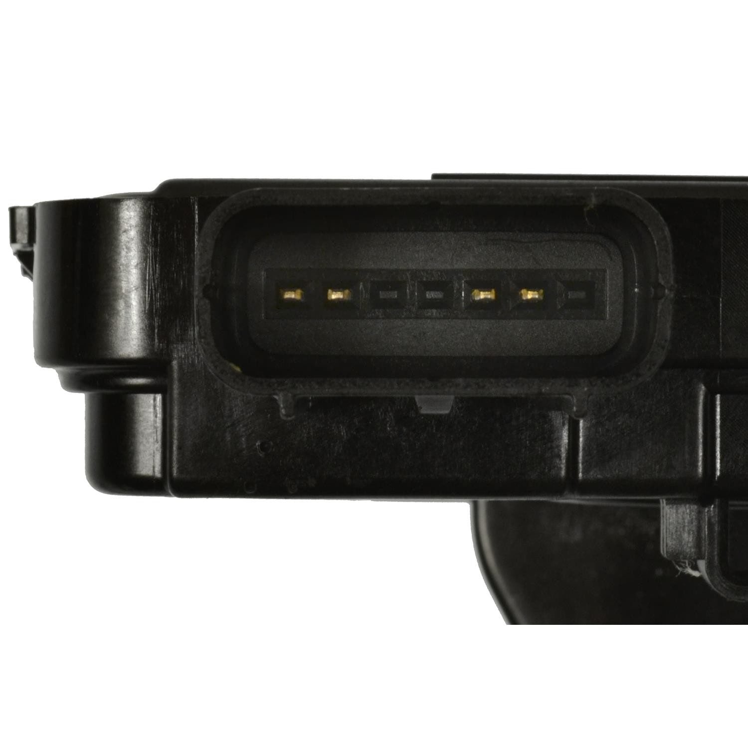 Intermotor Door Lock Actuator DLA1090