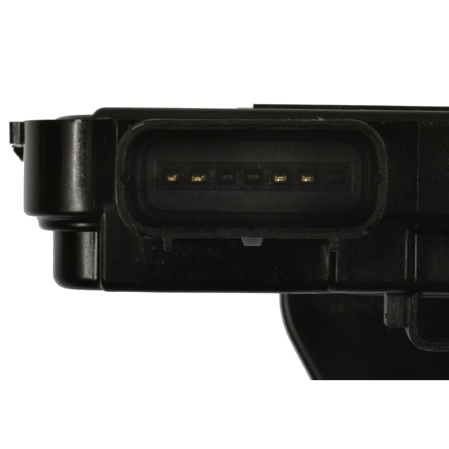 Intermotor Door Lock Actuator DLA1092