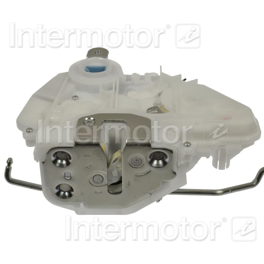 Intermotor Door Lock Actuator DLA1098