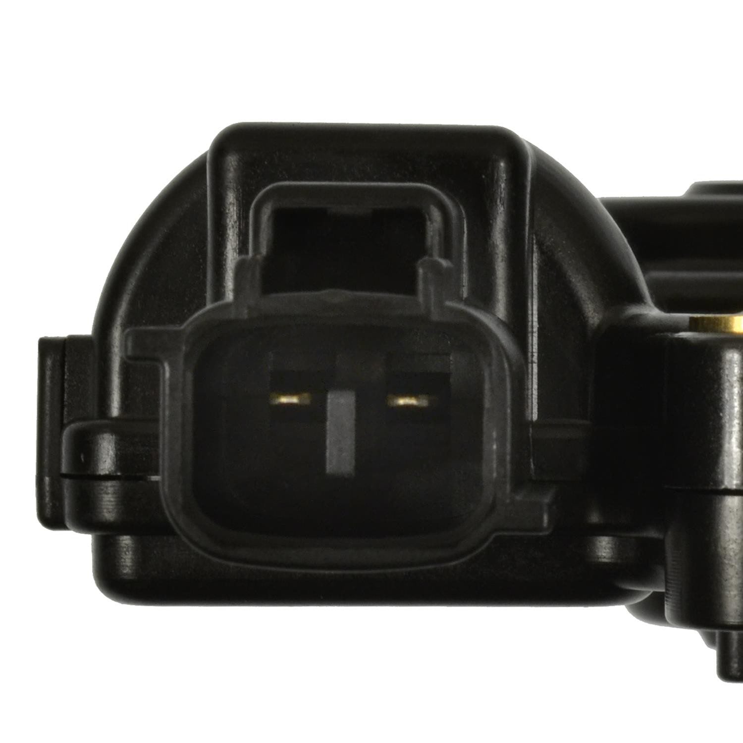 Intermotor Door Lock Actuator DLA1111