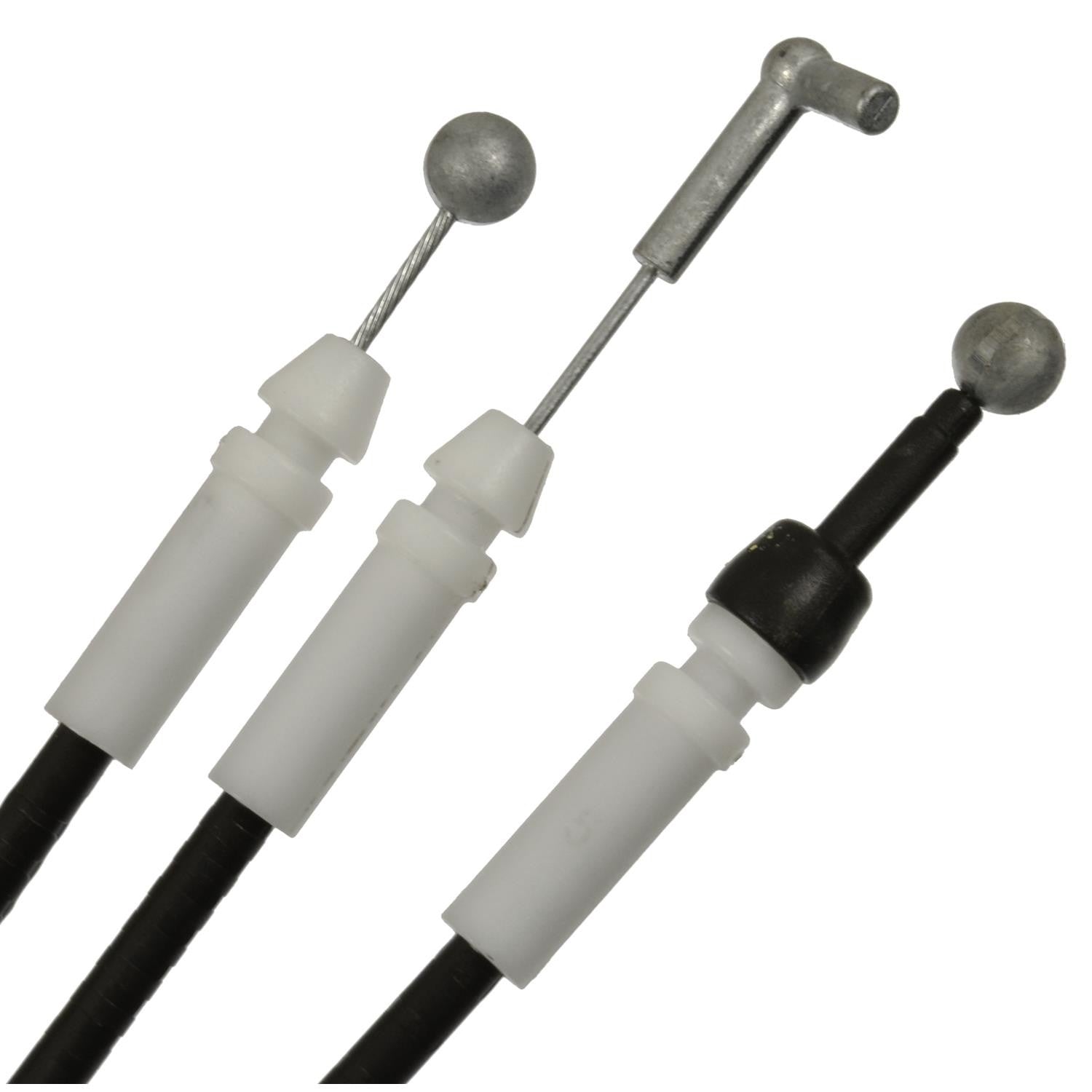 Intermotor Door Lock Actuator DLA1112